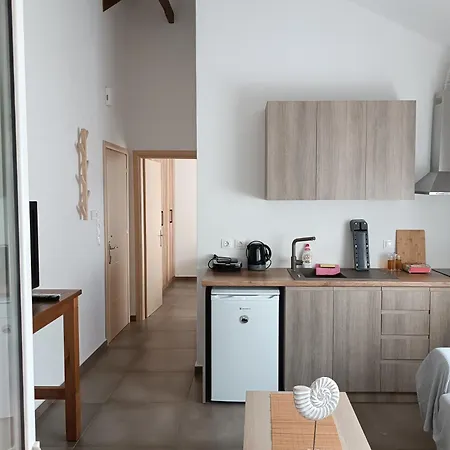Niki Loft