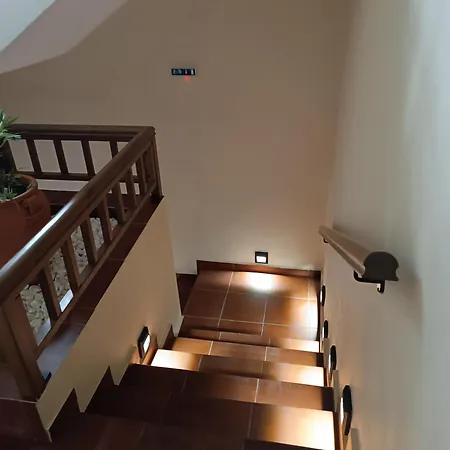 Niki Loft