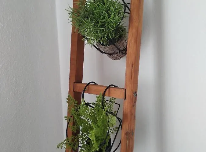 Niki Loft *